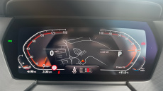 BMW 1 Series 118i [136] M Sport 5dr Step Auto [LCP] Petrol Hatchback